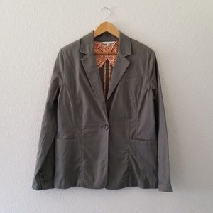 Cabi | Casual blazer